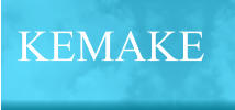 KEMAKE